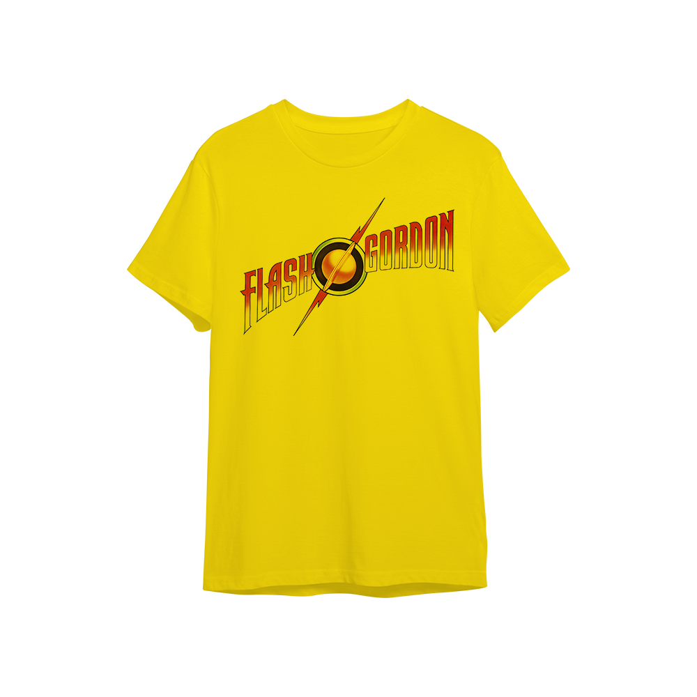 Flash Gordon